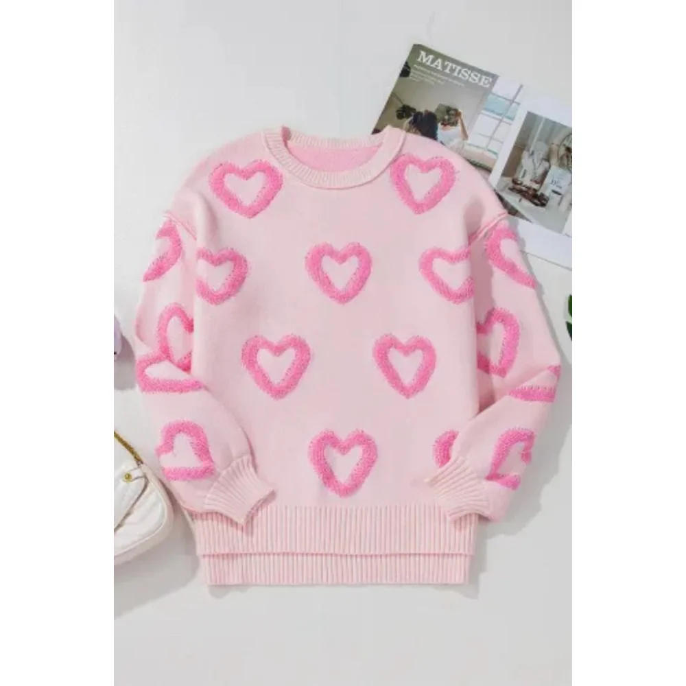 Unbranded stay cozy